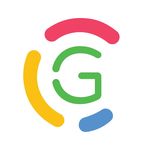 Geekinate _logo