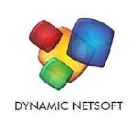 Dynamic Netsoft Technologies