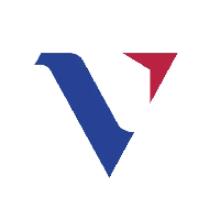Vitanur_logo