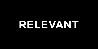 Relevant Software_logo