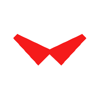 Red Collar_logo