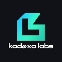Kodexo Labs_logo