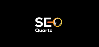 SEO Quartz_logo