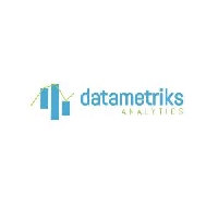 Datametriks Analytics_logo