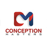 Conception Masters