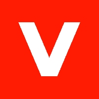 Vinova_logo