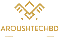 Aroush Tech