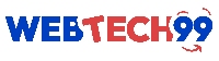 Webtech 99_logo