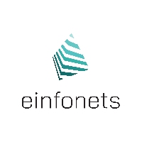 Einfonets Technologies