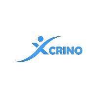 Xcrino  Business Solution