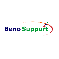 Beno Support Technologies