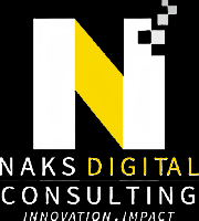 NAKS Digital Consulting
