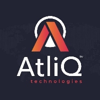 AtliQ Technologies
