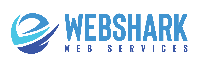 Webshark Web Services _logo