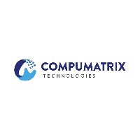 Compumatrix Technologies 