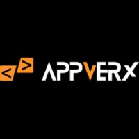 AppVerx_logo