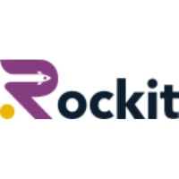 Rockit Development Studio_logo