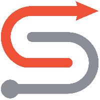 Synoptek_logo
