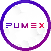 Pumex Computing LLC_logo
