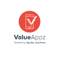 ValueAppz_logo