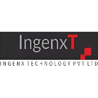 Ingenxtec