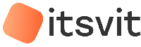 IT Svit_logo