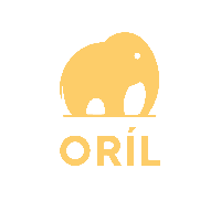 ORIL