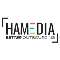 Hamedia Agency