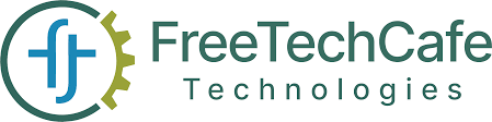 FreeTechCafe Technologies