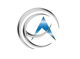 Arihant Webtech_logo