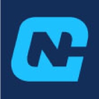 Nexcenz Technologies Pvt Ltd