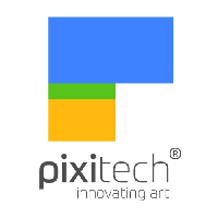 Pixitech