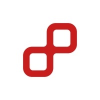 Inutji_logo