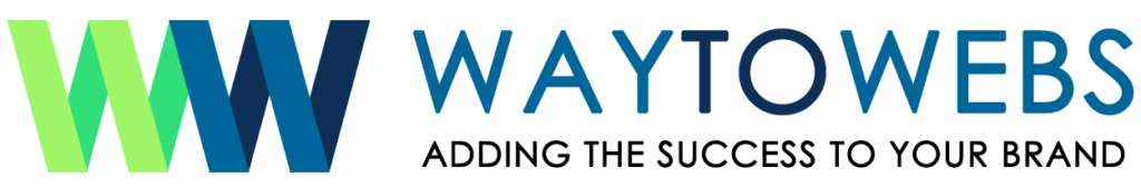 waytowebs_logo