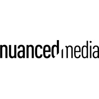 Nuanced Media_logo