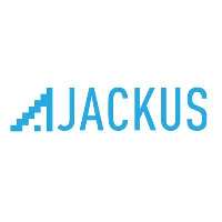 Ajackus_logo