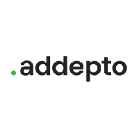 Addepto_logo