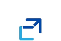 The LeadsCube_logo