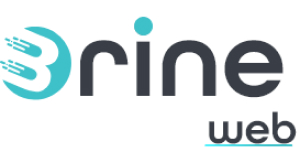 Brine Web_logo
