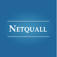 Netquall