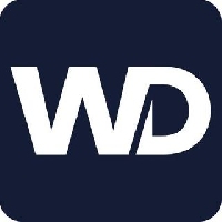 Wp Depend_logo