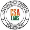 CSA LABS