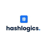 Hashlogics_logo