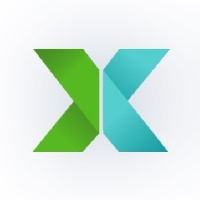 Xperti_logo