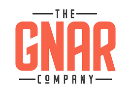 The Gnar Company_logo