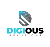 Digious Solution
