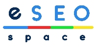 eSEOspace_logo