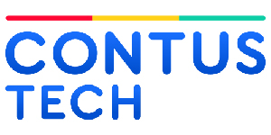 CONTUS Tech_logo