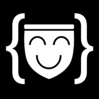 Boxinall Softech_logo