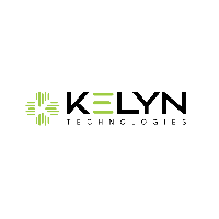 Kelyn Technologies